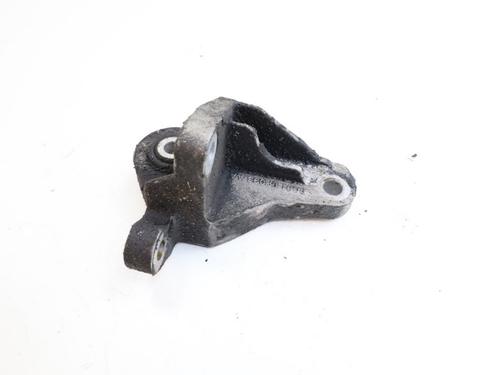 Used Engine mount Engine mount VOLVO S60 II (134) T3 (150 hp) 23110960 23110960