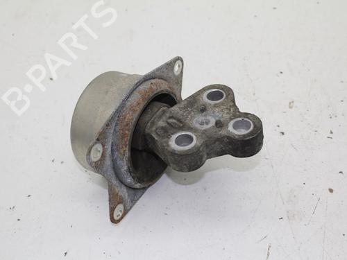 Used Engine mount Engine mount SAAB 9-3 (YS3F, E79, D79, D75) 2.2 TiD (125 hp) 18625518 18625518
