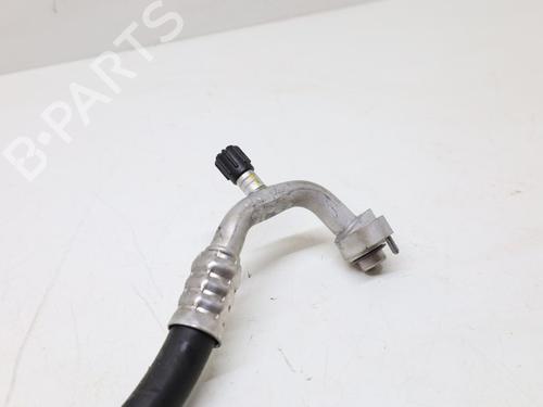AC pipe MERCEDES-BENZ VITO Van (W447) 114 CDI (447.601, 447.603, 447.605) | BP38783803M126 - Image 4