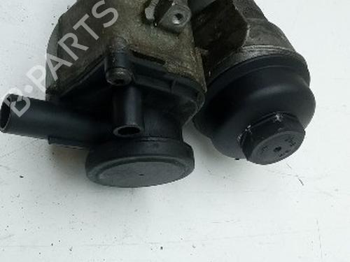 Support VOLVO S60 I (384) 2.4 D | BP18606830C155 