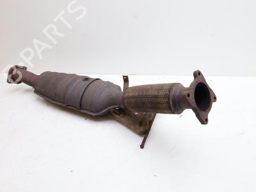 Katalysator für VOLVO V70 II (285) 2.4 (170 hp) 32752280