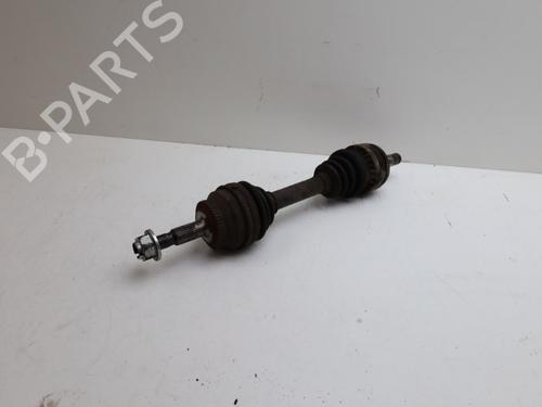 Used Left front driveshaft VOLVO 850 Estate (855) 2.5 TDI (140 hp) 30151436