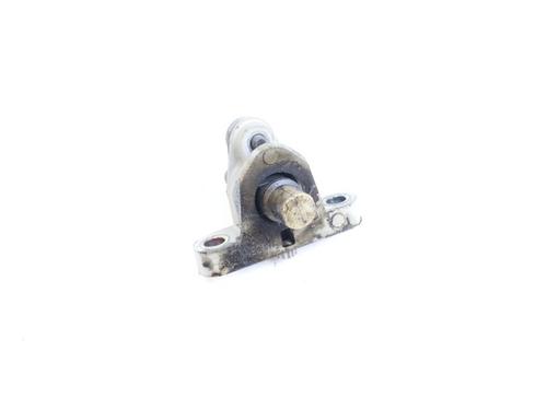 Used Electronic sensor Electronic sensor VOLVO V60 II (225) D3 (150 hp) 31622009 31622009