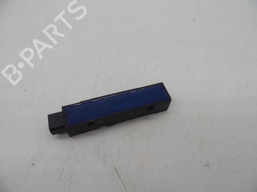 Used Other SAAB 9-5 (YS3G) 2.0 TiD (160 hp) 18615219