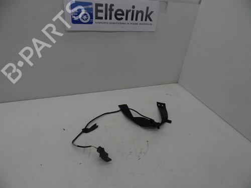 Used Switch Switch SAAB 9-3 Convertible (YS3F) 2.0 t (175 hp) 18615744 18615744