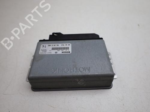 Electronic module SAAB 9-3 (YS3D) 2.0 i | BP37076076M83 - Image 3