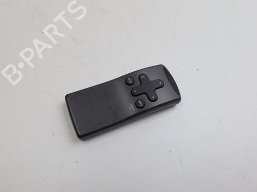 Used Switch Switch 21542659 21542659