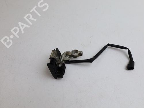 Cable VOLVO XC60 I SUV (156) D4 AWD | BP31770455E12 - Image 2