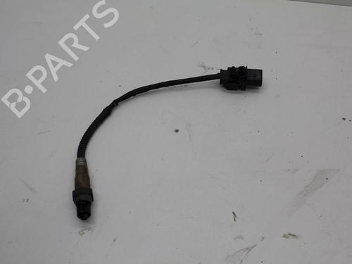 Used Electronic sensor VOLVO S80 II (124) D5 (185 hp) 18612525