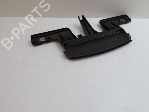 Used Third brake light Third brake light VOLVO S80 II (124) D5 (185 hp) 18610095 18610095