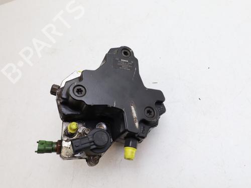 Aforador VOLVO V70 II (285) D5 (185 hp) 32405409