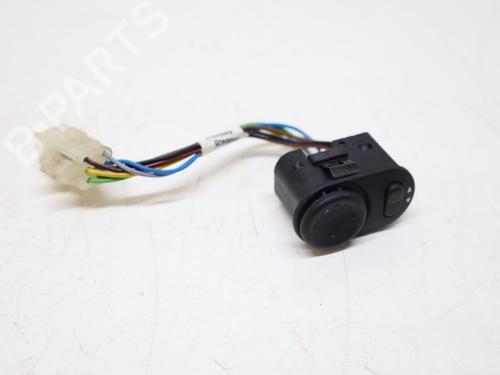 Used Mirror switch Mirror switch 37169863 37169863