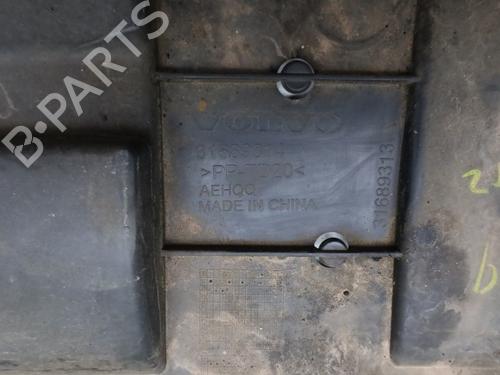 Other VOLVO XC60 II (246) T5 | BP31622040O1