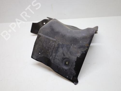 Underbody protection SAAB 9-3 (YS3D) 2.0 i | BP37076117M92 - Image 3