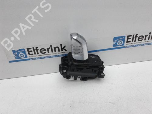 Gearknop Gearknop VOLVO XC90 II (256) T8 Hybrid AWD (407 hp) 22133750 22133750