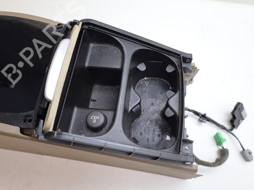 Middle console VOLVO V70 III (135) 2.0 T | BP26164440I22 - Image 4