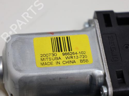 Electronic module VOLVO XC40 (536) Recharge AWD | BP36501769M83 - Image 3