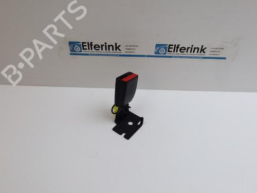 Used Seat buckle Seat buckle 20096381 20096381