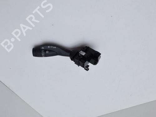 Steering column stalk VOLVO S60 III (224) T5 | BP29743737I23 - Image 2