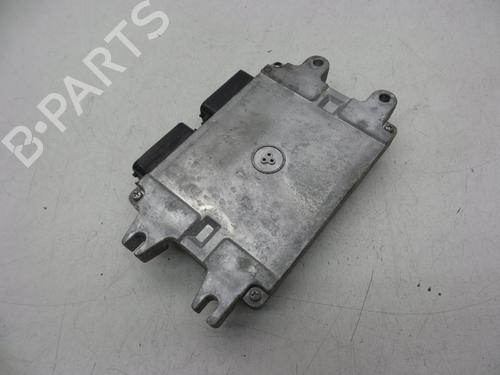Electronic module OPEL AGILA (B) (H08) 1.2 (F68) | BP18625560M83 