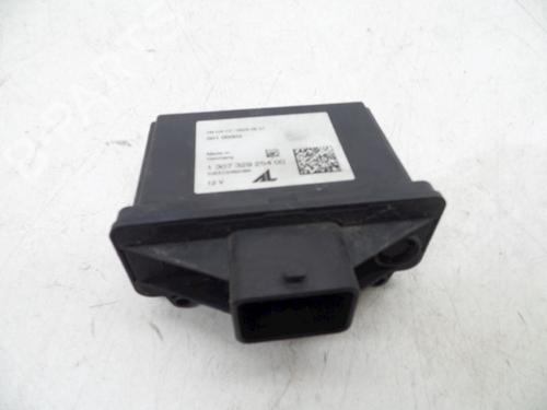Used Xenon ballast Xenon ballast 18614632 18614632
