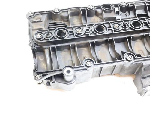 Valve cover VOLVO V60 II (225) D3 | BP31622011M124