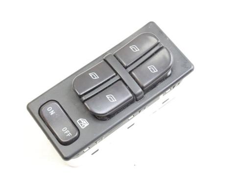 Used Switch SAAB 9-5 (YS3E) 2.0 t (150 hp) 29053211