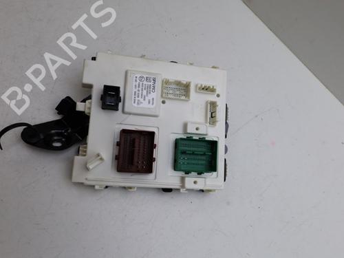 Control unit LYNK & CO 01 HEV | BP33044885M11 - Image 3