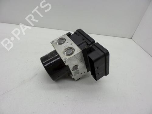 ABS pump VOLVO V70 III (135) D3 / D4 | BP18620590M43 