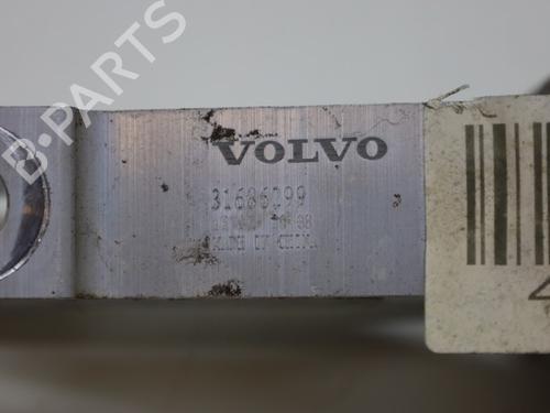 Engine mount VOLVO XC40 (536) Recharge AWD | BP34248041M89 - Image 4