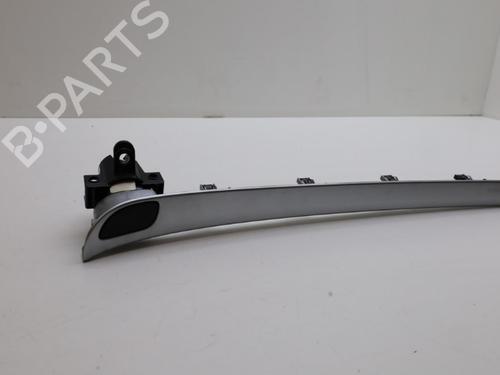 other-saab-9-3-ys3f-e79-d79-d75-19-tid-2002-2003-2004-2005-2006-2007-2008-2009-2010-2011-2012-2013-2014-2015-22647586 main image