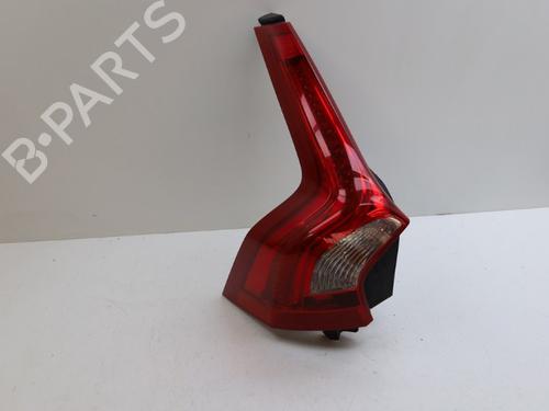 Used Left taillight VOLVO V60 I (155) 1.6 DRIVe (114 hp) 27707316