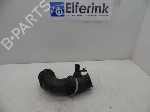 Used Pipe Pipe OPEL INSIGNIA A Sports Tourer (G09) 2.0 CDTI (35) (131 hp) 18616081 18616081