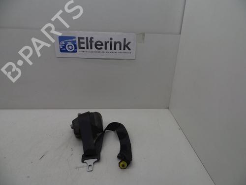 Sikkerhetsbelte bak venstre VOLVO V50 (545) 2.0 D (136 hp) 18615423