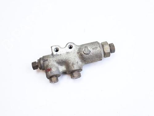 Used Electronic sensor Electronic sensor 28010378 28010378