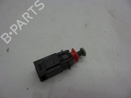 Used Switch Switch 18619655 18619655