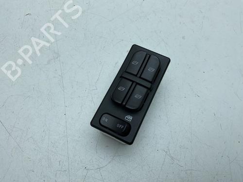 Switch SAAB 9-5 (YS3E) 2.0 t BioPower | BP39990355I30 - Image 2