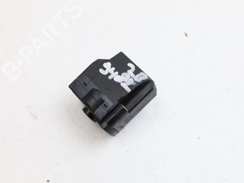 Used Switch Switch 39411230 39411230