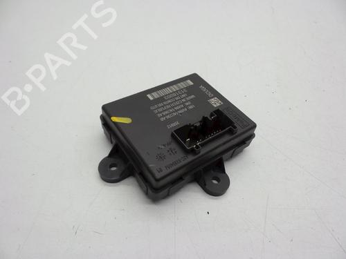 Used Electronic sensor Electronic sensor 18622595 18622595