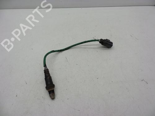 electronic-sensor-volvo-v60-i-155-d4-31319386-2010-2011-2012-2013-2014-2015-2016-2017-2018-18620771 main image