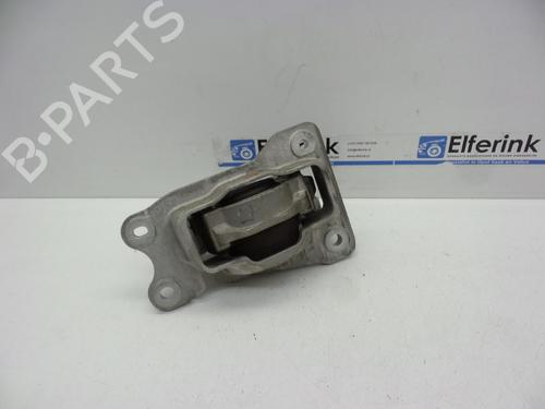 Engine mount VOLVO S90 II (234) D4 | BP18628622M89 - Image 2