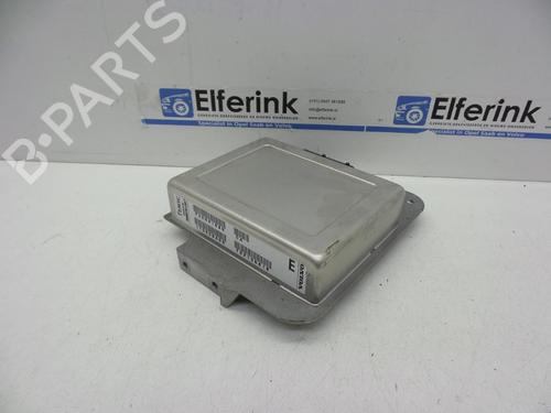 Used Gearbox control unit Gearbox control unit VOLVO S40 I (644) 1.8 (122 hp) 18628231 18628231