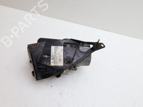 Electronic module VOLVO XC60 I SUV (156) 2.4 D / D3 / D4 AWD | BP32405363M83 - Image 4