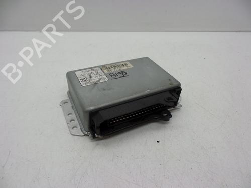 Used Gearbox control unit Gearbox control unit SAAB 900 II Convertible 2.0 -16 Turbo (185 hp) 18622533 18622533