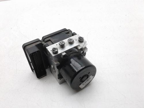 ABS pump VOLVO V40 Cross Country (526) T3 | BP18630657M43 