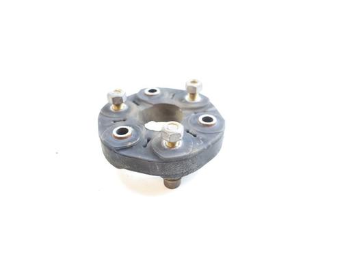 Other MERCEDES-BENZ C-CLASS (W203) C 200 Kompressor (203.045) | BP26429550O1 