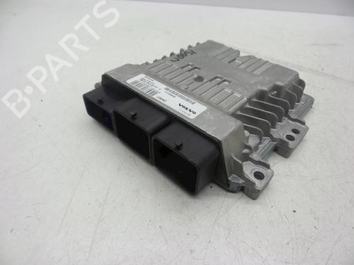 Used Control unit Control unit 18624637 18624637