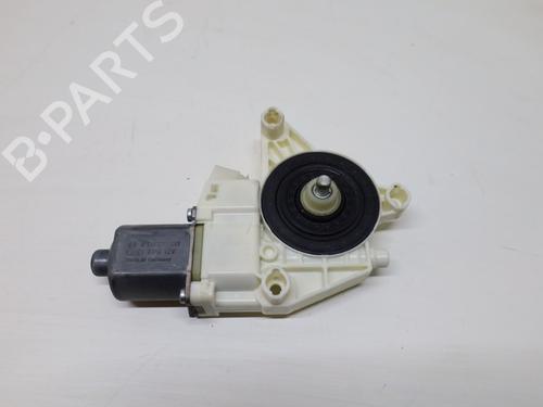 Used Front right window mechanism Front right window mechanism MERCEDES-BENZ B-CLASS Sports Tourer (W246, W242) B 180 CDI (246.200) (109 hp) 38463206 38463206
