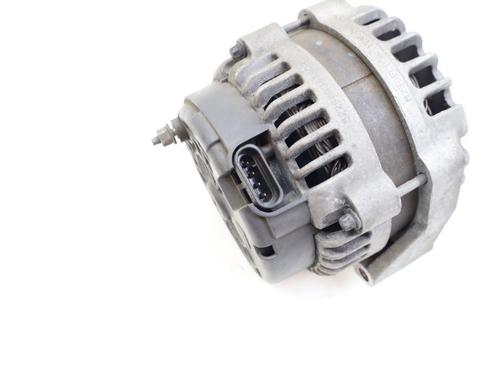Alternator SAAB 9-7X 5.3 AWD | BP29053051M7 