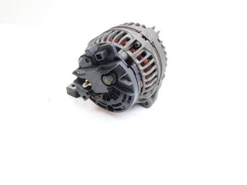 Generator VOLVO S60 I (384) 2.4 | BP30883502M7